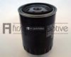 RENAU 7700749566 Oil Filter